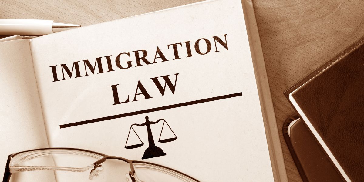 Immigration law