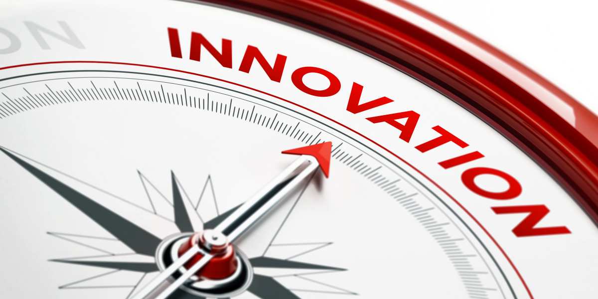 Start up and Innovator Visa